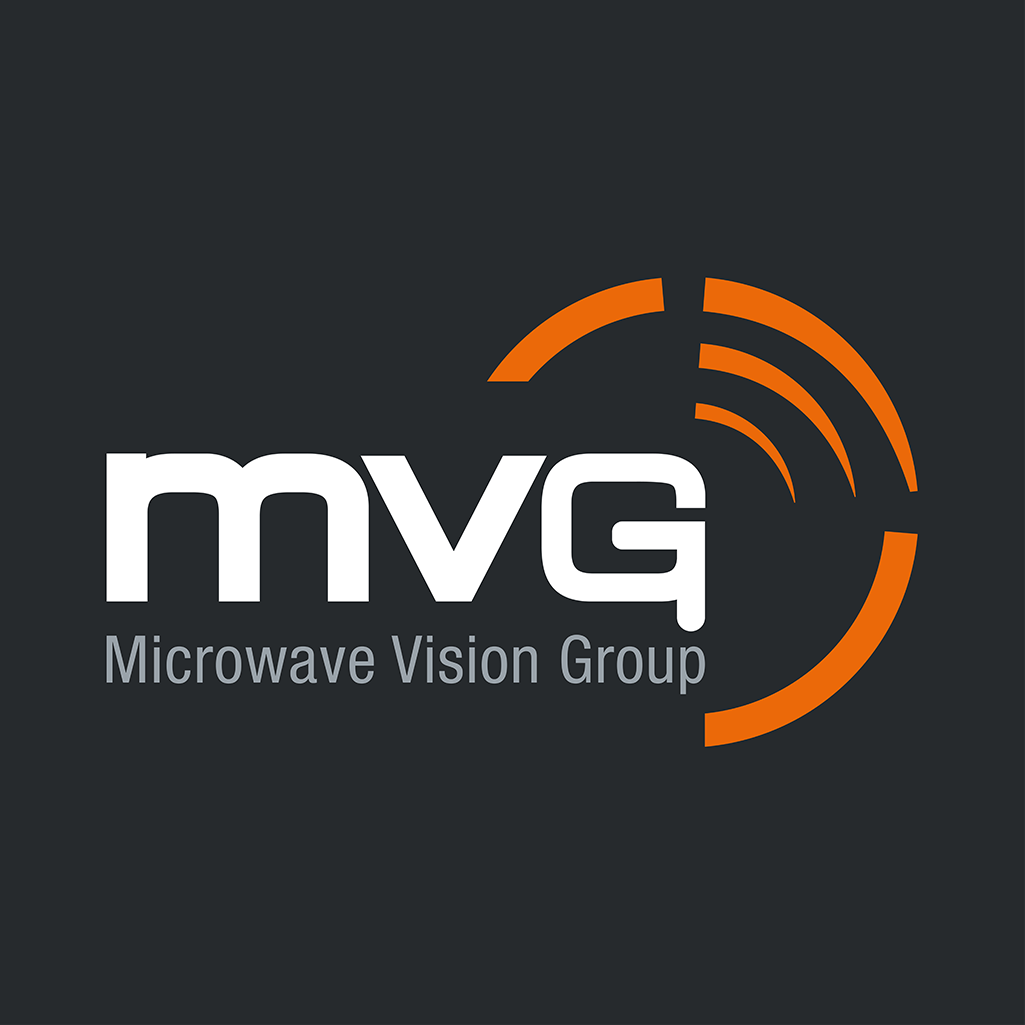 Microwave Vision Group